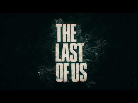 The Last of Us - Season 2 - Official Intro (2.03)