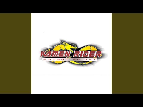 エンディングテーマ（TV番組「KAMEN RIDER DRAGON...