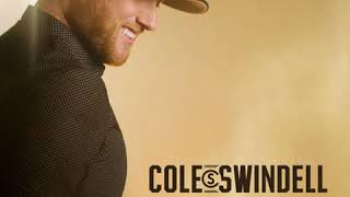 Cole Swindell - Middle of a Memory