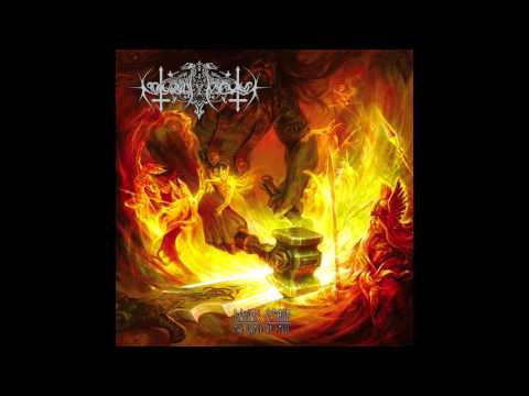 NOKTURNAL MORTUM - Україна (Ukraine)