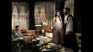 L’ODYSSEE/THE ODYSSEY - 3/4 -  (Franco Rossi, 1968), V.F,  English subtitles