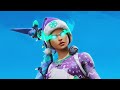 Flawless Frenzy FN Montage