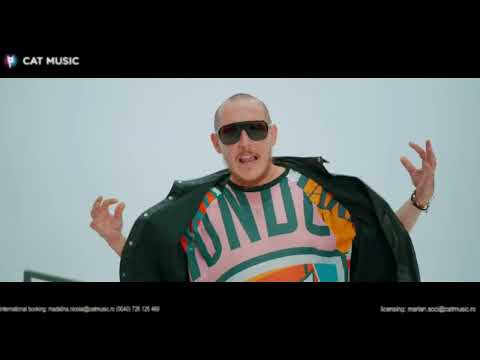 Emmah Toris & Baby Lasagna - Cupidon (Seasonal Resurgence)