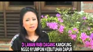 Download lagu Selangkung Rong Langkung   YouTube mp3