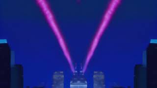 Nina Sky - You Deserve (slowed + reverb + drumless)