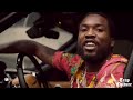 Post Malone Ft Lil Baby Meek Mill On The Road Music Video Prod By Trap Culture