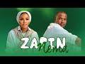 Dan Musa Zafin Nema New Song 2025
