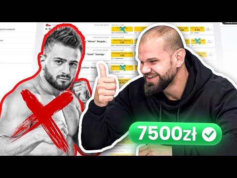 WE PREDICT FIGHTS FOR FAME 11