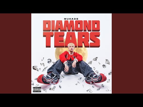 WANT LUV (feat. ALBERT CONNOR)