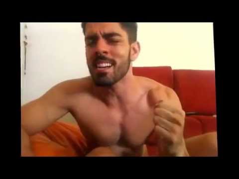 Peu Queiroga - Wide Awake ( Katy Perry Cover )