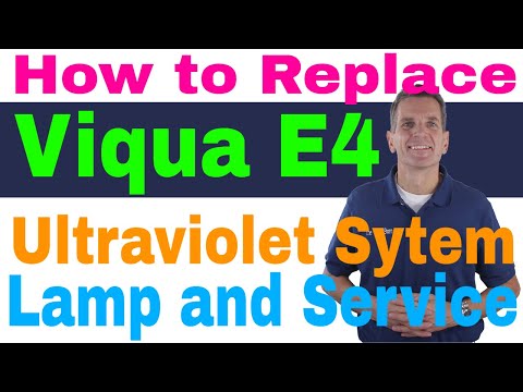Maintenance Video