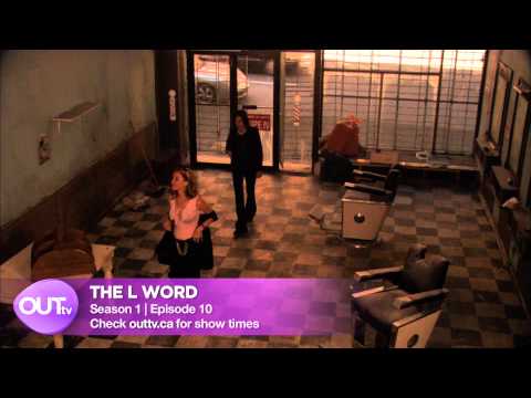 The L Word | Season 1 Episode 10 trailer