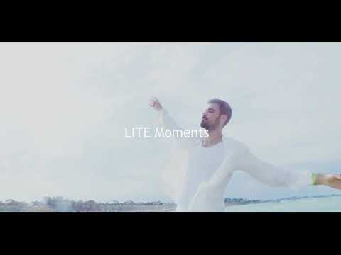 Liviu Teodorescu - Toate Momentele #LiTEmoments2 (1teaser)