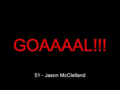 23.06.2017: UCD - Waterford FC (3 - 2)