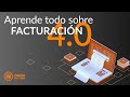 Aprende Todo Sobre Facturación 4 0