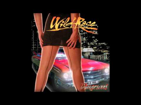 Wild Rose - If You Still Love Me (Official Track / 2013)