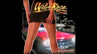 Wild Rose - If You Still Love Me (Official Track / 2013)