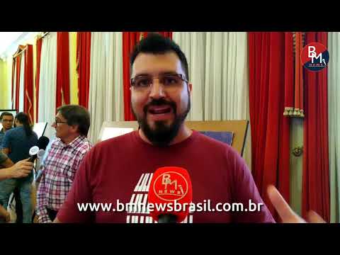 Fundo Municipal irá destinar R$ 945 mil para projetos culturais em Bento