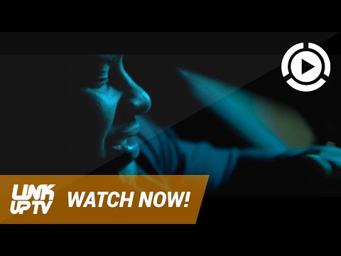 Patz ft Digi - Wreckless Shit (Digital productions) [Music Video] @DaRealPatz