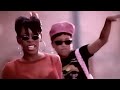 Nuttin' Nyce - Down 4 Whateva (1994)