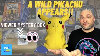 Live Video Game Hunting Ep. 29 | Will The Final Hunting Day Of 2022 Be a Success?!