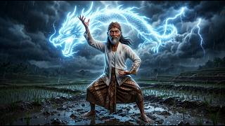 Download lagu Kisah Ki Ageng Selo Sang Penakluk Petir | Cerita Rakyat. mp3