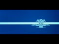 A Lucasfilm Ltd Production A Twentieth Century Fox Release MPAA Rating Card PG 1983