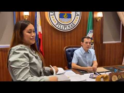 Yorme released 6M+ medical Assistance