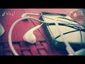TEA Whatsapp STATUS Video Chai Whatsapp Status Video Chai LOVER Tea Lover WhatsApp Status