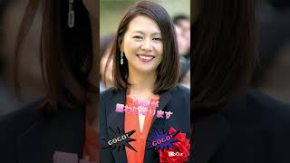 小泉今日子を止めて！！ #小泉今日子 #美女 #かわいい #写真集