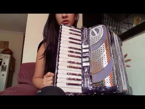 Boppola platinum III