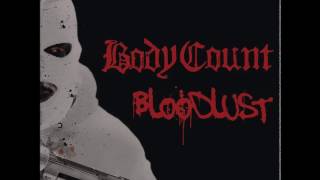 Body Count - No Lives Matter