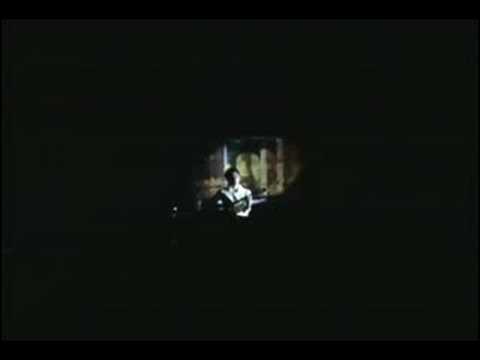 O Que Vale É O Nosso Amor - Heitor Branquinho