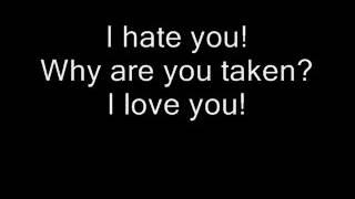 KoRn - Need To w lyrics