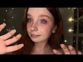 ASMR Giving You The Shivers Again