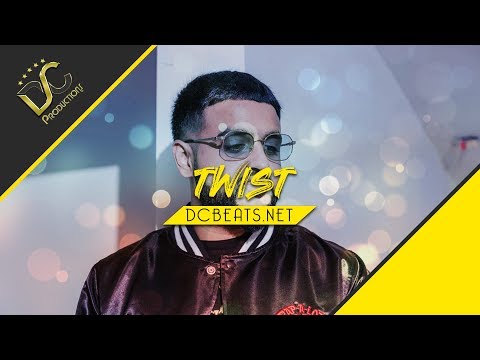 ♛ [FREE] NAV x Lil Skies Type Beat 2019 "Twist" | Smooth Melodic Freestyle Trap Instrumental