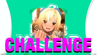 [DDR W]Silent Flame,Never Fade / 不知火フレア - CSP13