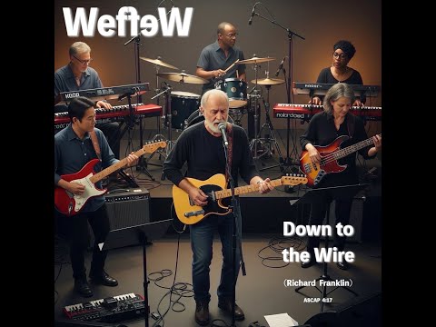 Play video on YouTube