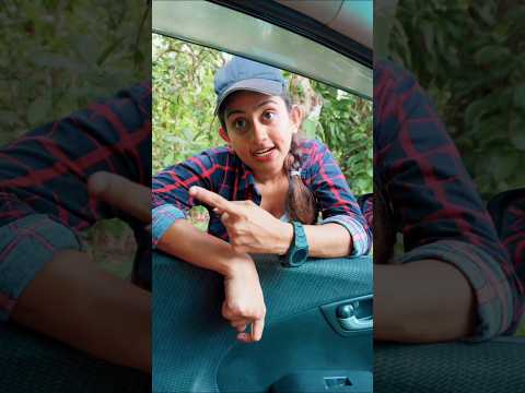 #shorts #shortvideo #comedy #viral #viralvideo #viralshorts #trending #trendingshorts #funny #girl