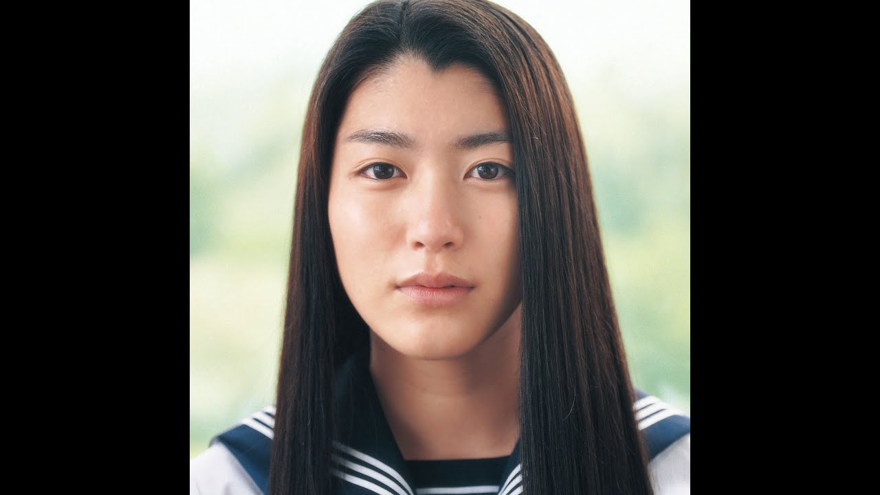 FUNKY MONKEY BABYS 「大切」