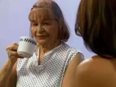 Archivo Criminal | Matricidio