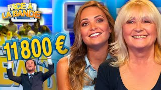 Thumbnail del capítulo