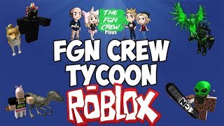 The Fgn Crew Plays Roblox Arsenal Free Online Games - online games bereghost fgn roblox The Fgn Crew Plays Roblox Arsenal Free Online Games - bereghost fgn roblox