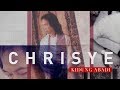 Chrisye - Kidung Abadi (Video Lirik)