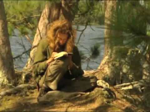 Real Survivor - Teaching Drum Outdoor School (Part 1)