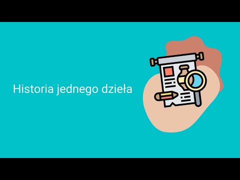 Epitafium Krzysztofa Floriana - Historia jednego dzieła