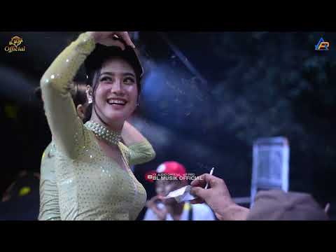 EMANG DASAR BIKIN SEMUA BERGOYANG - SINKAXUN - BLMUSIK LIVE IN KP MULIH CITERAS 