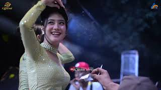 Download lagu EMANG DASAR BIKIN SEMUA BERGOYANG - SINKAXUN - BLMUSIK LIVE IN KP MULIH CITERAS  mp3 Download lagu EMANG DASAR BIKIN SEMUA BERGOYANG - SINKAXUN - BLMUSIK LIVE IN KP MULIH CITERAS  mp3