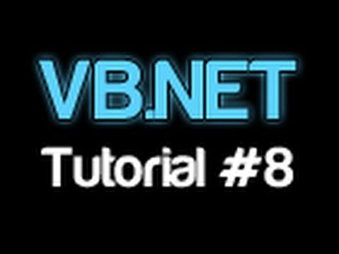 comment remplir une listview vb.net