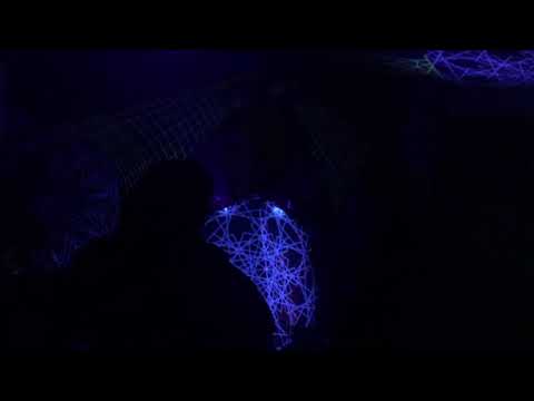 Metacore Festival pre-party - Plankton Live act